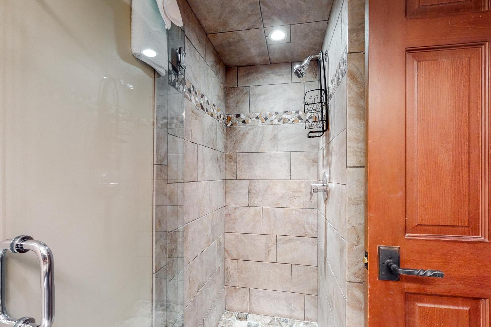Greystone Lodge Whistler Dış mekan fotoğraf