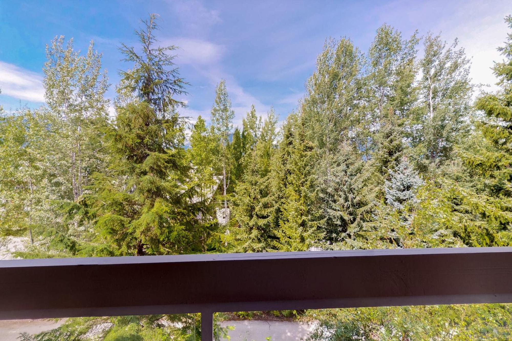 Greystone Lodge Whistler Oda fotoğraf